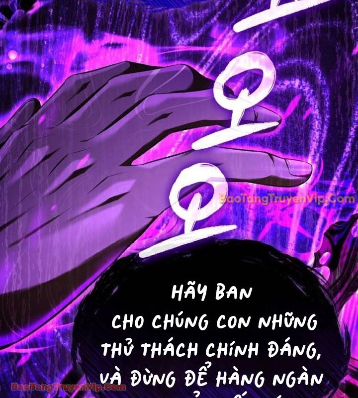 Phản Diện Mắt Cáo Của Học Viện Ma Giới Chapter 6 - Trang 8