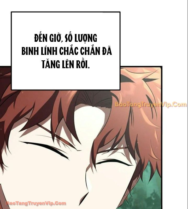 Phản Diện Mắt Cáo Của Học Viện Ma Giới Chapter 7 - Trang 12