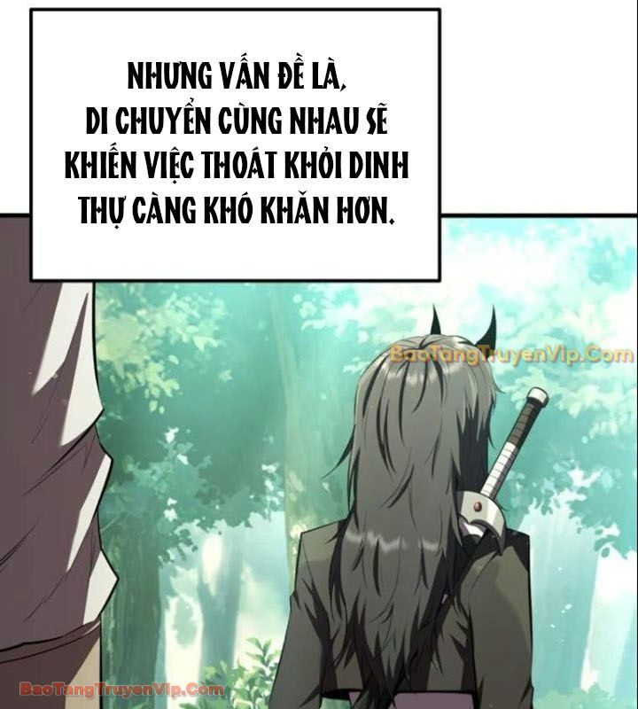 Phản Diện Mắt Cáo Của Học Viện Ma Giới Chapter 7 - Trang 14