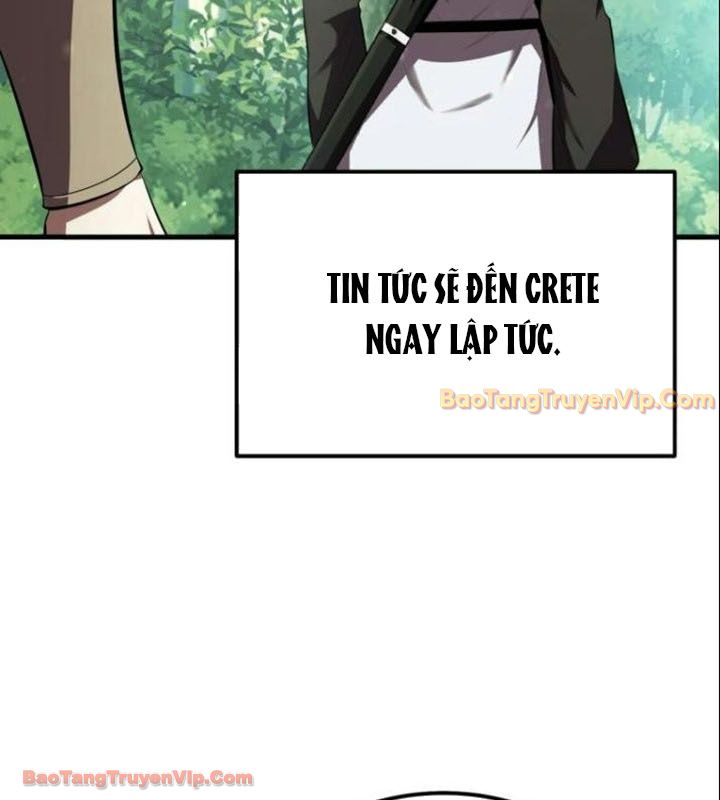 Phản Diện Mắt Cáo Của Học Viện Ma Giới Chapter 7 - Trang 15