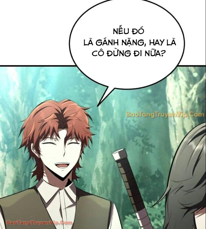 Phản Diện Mắt Cáo Của Học Viện Ma Giới Chapter 7 - Trang 16