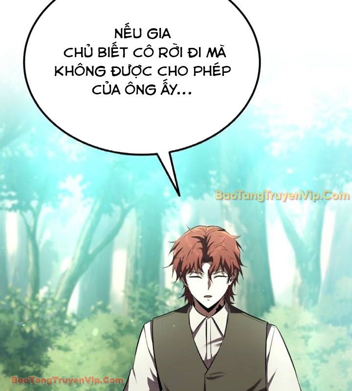 Phản Diện Mắt Cáo Của Học Viện Ma Giới Chapter 7 - Trang 18