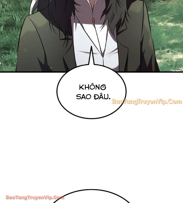 Phản Diện Mắt Cáo Của Học Viện Ma Giới Chapter 7 - Trang 20