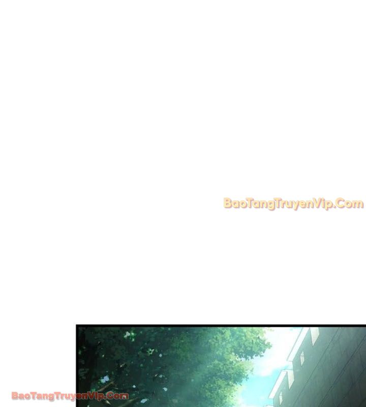 Phản Diện Mắt Cáo Của Học Viện Ma Giới Chapter 7 - Trang 23