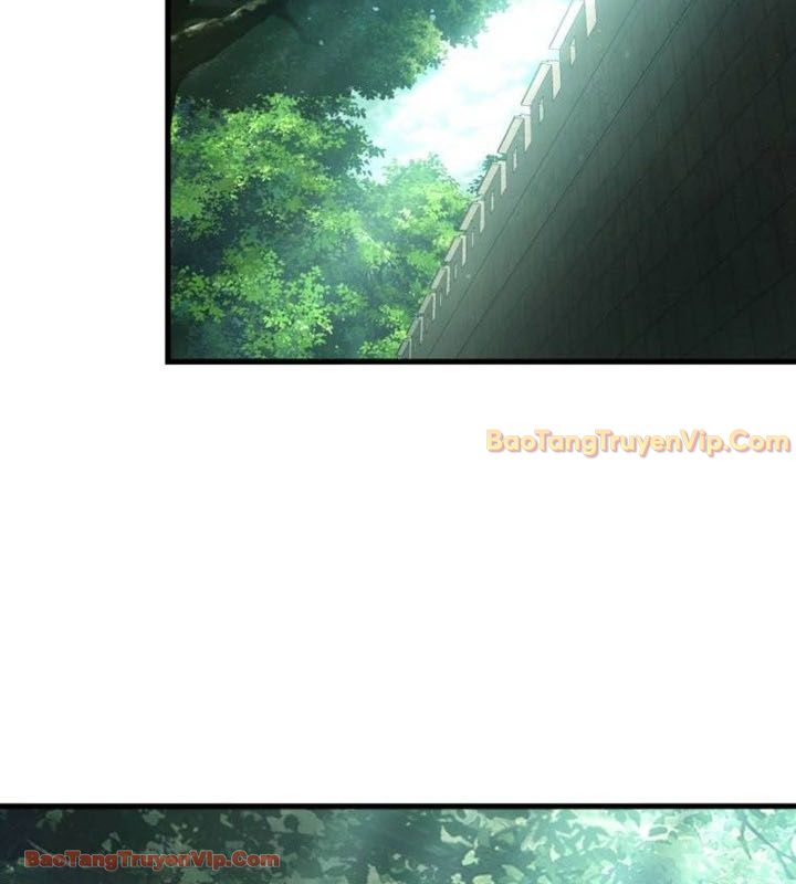 Phản Diện Mắt Cáo Của Học Viện Ma Giới Chapter 7 - Trang 24