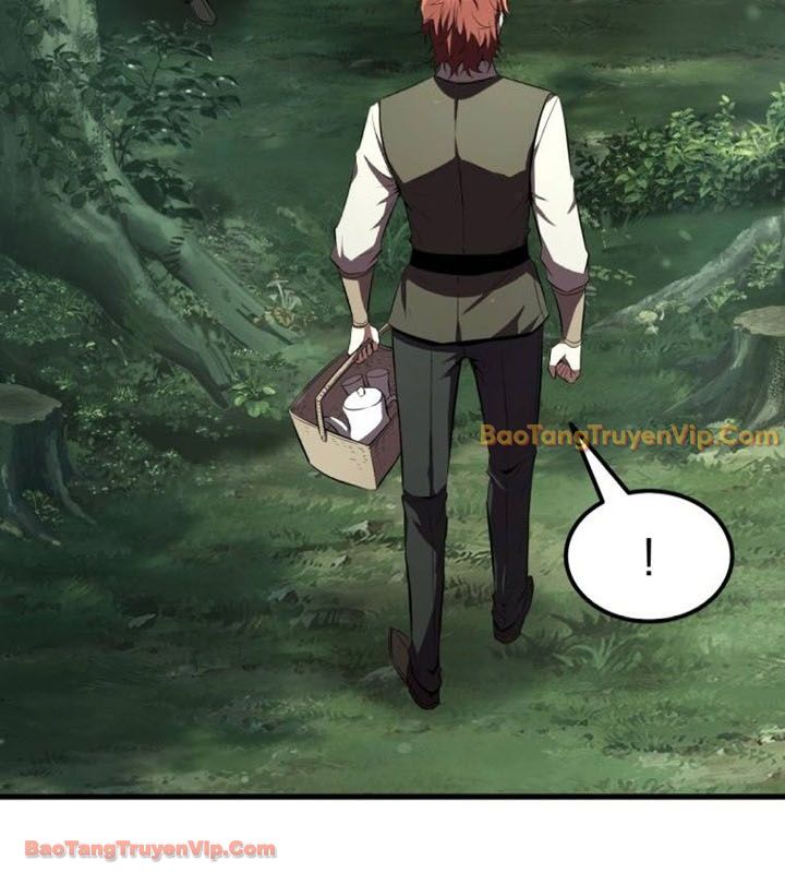 Phản Diện Mắt Cáo Của Học Viện Ma Giới Chapter 7 - Trang 26