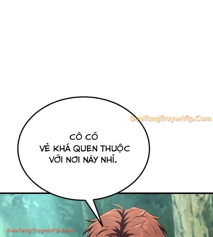Phản Diện Mắt Cáo Của Học Viện Ma Giới Chapter 7 - Trang 27