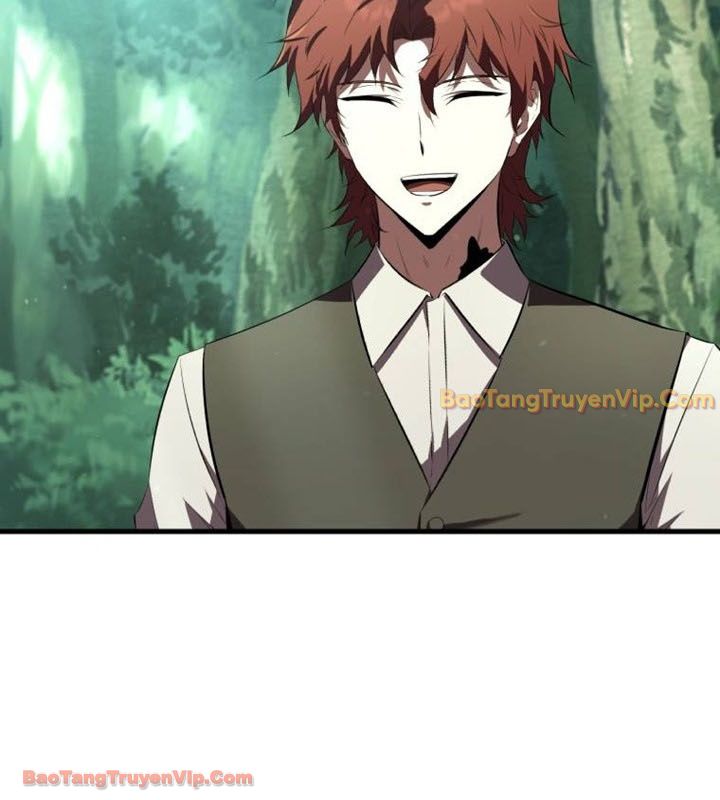Phản Diện Mắt Cáo Của Học Viện Ma Giới Chapter 7 - Trang 28