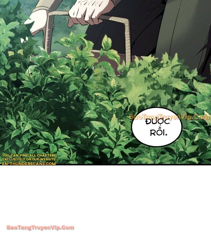 Phản Diện Mắt Cáo Của Học Viện Ma Giới Chapter 7 - Trang 32