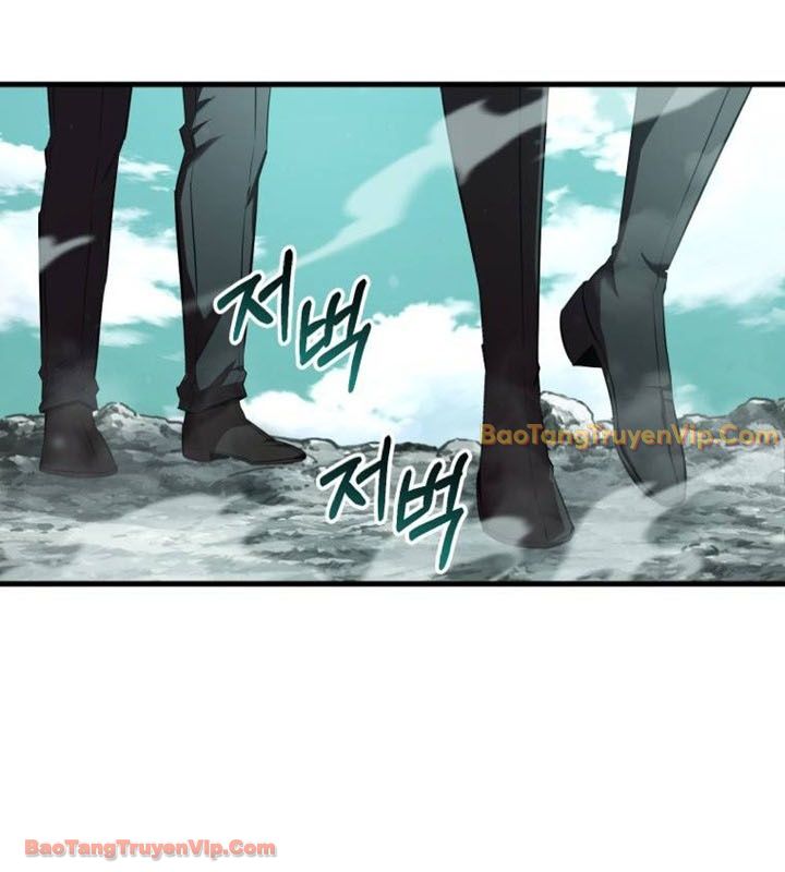 Phản Diện Mắt Cáo Của Học Viện Ma Giới Chapter 7 - Trang 34