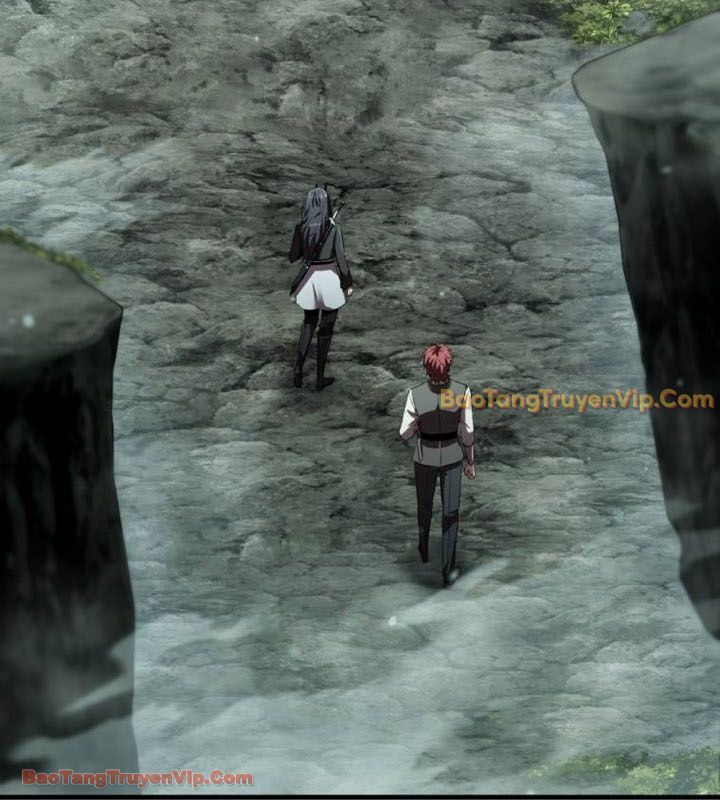 Phản Diện Mắt Cáo Của Học Viện Ma Giới Chapter 7 - Trang 37