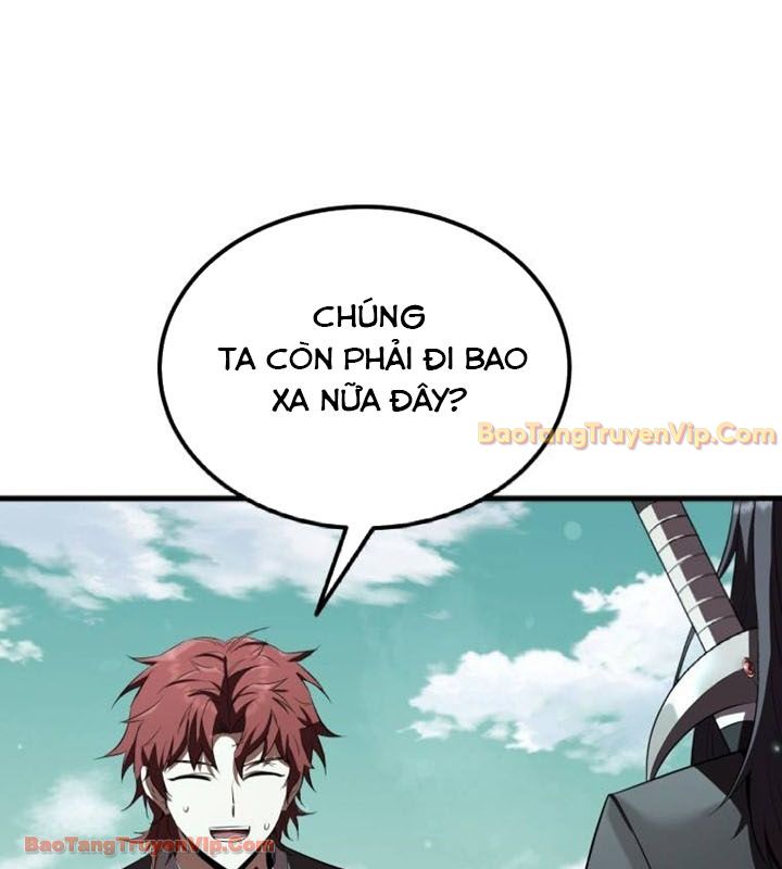 Phản Diện Mắt Cáo Của Học Viện Ma Giới Chapter 7 - Trang 39