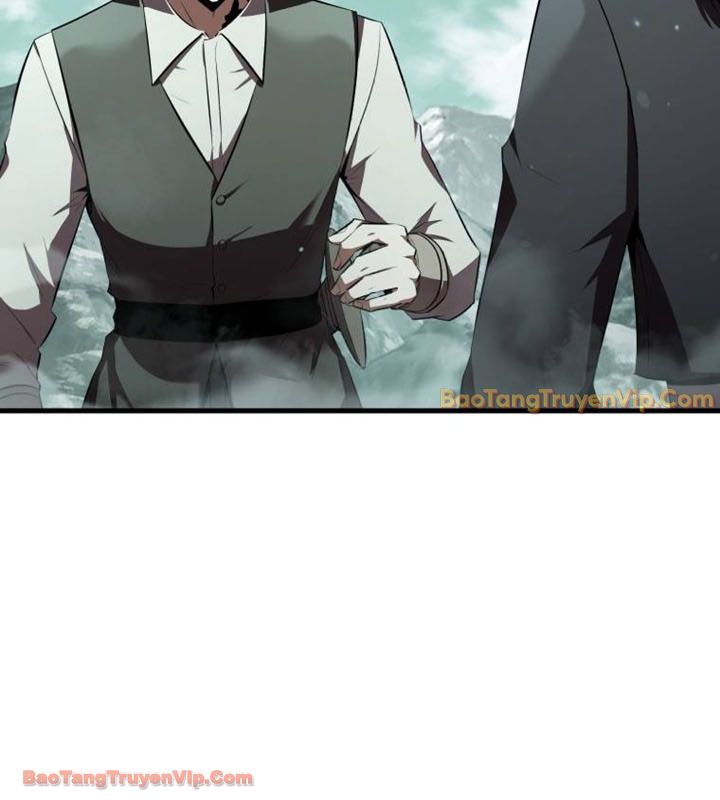 Phản Diện Mắt Cáo Của Học Viện Ma Giới Chapter 7 - Trang 40