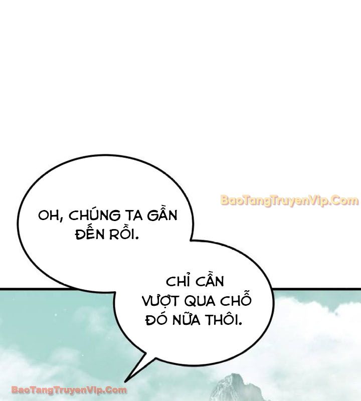 Phản Diện Mắt Cáo Của Học Viện Ma Giới Chapter 7 - Trang 43