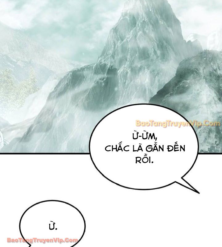 Phản Diện Mắt Cáo Của Học Viện Ma Giới Chapter 7 - Trang 44