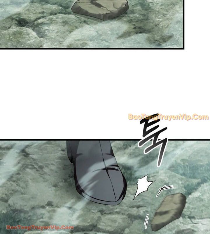Phản Diện Mắt Cáo Của Học Viện Ma Giới Chapter 7 - Trang 46