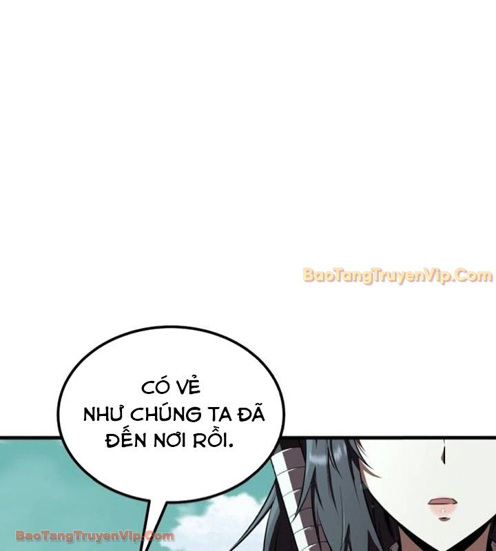 Phản Diện Mắt Cáo Của Học Viện Ma Giới Chapter 7 - Trang 48