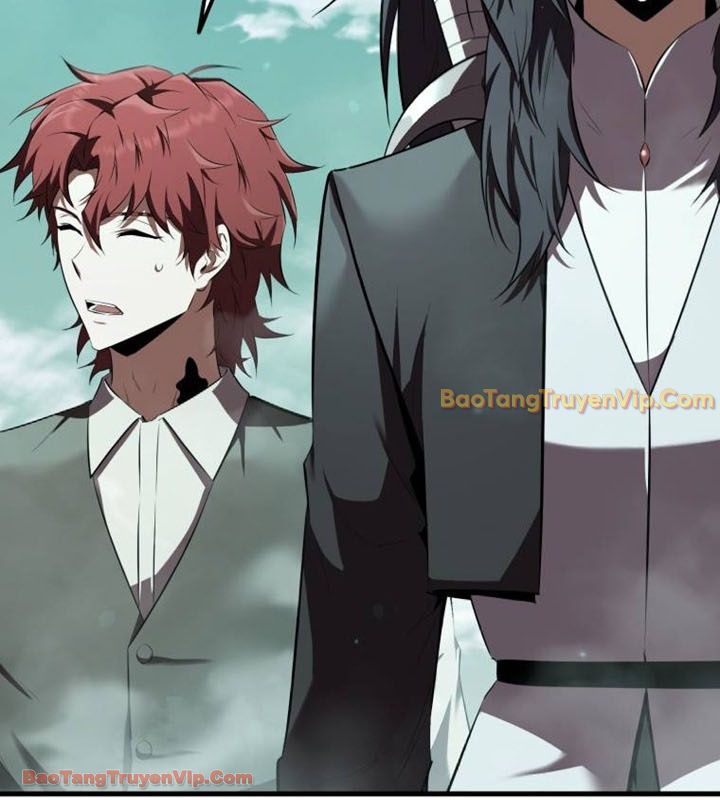 Phản Diện Mắt Cáo Của Học Viện Ma Giới Chapter 7 - Trang 49