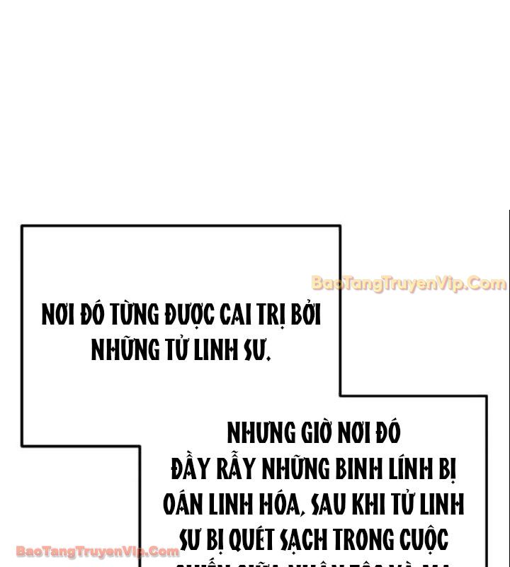 Phản Diện Mắt Cáo Của Học Viện Ma Giới Chapter 7 - Trang 7