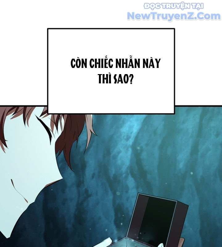 Phản Diện Mắt Cáo Của Học Viện Ma Giới Chapter 8 - Trang 11