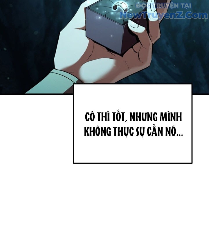 Phản Diện Mắt Cáo Của Học Viện Ma Giới Chapter 8 - Trang 12