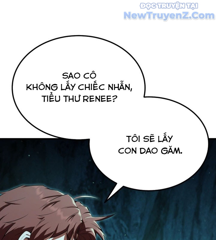 Phản Diện Mắt Cáo Của Học Viện Ma Giới Chapter 8 - Trang 13