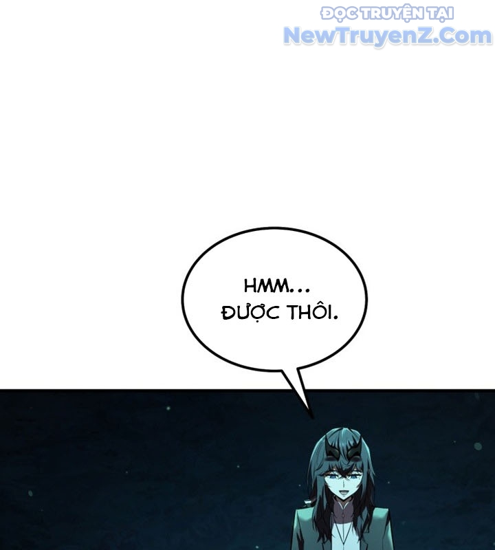 Phản Diện Mắt Cáo Của Học Viện Ma Giới Chapter 8 - Trang 15