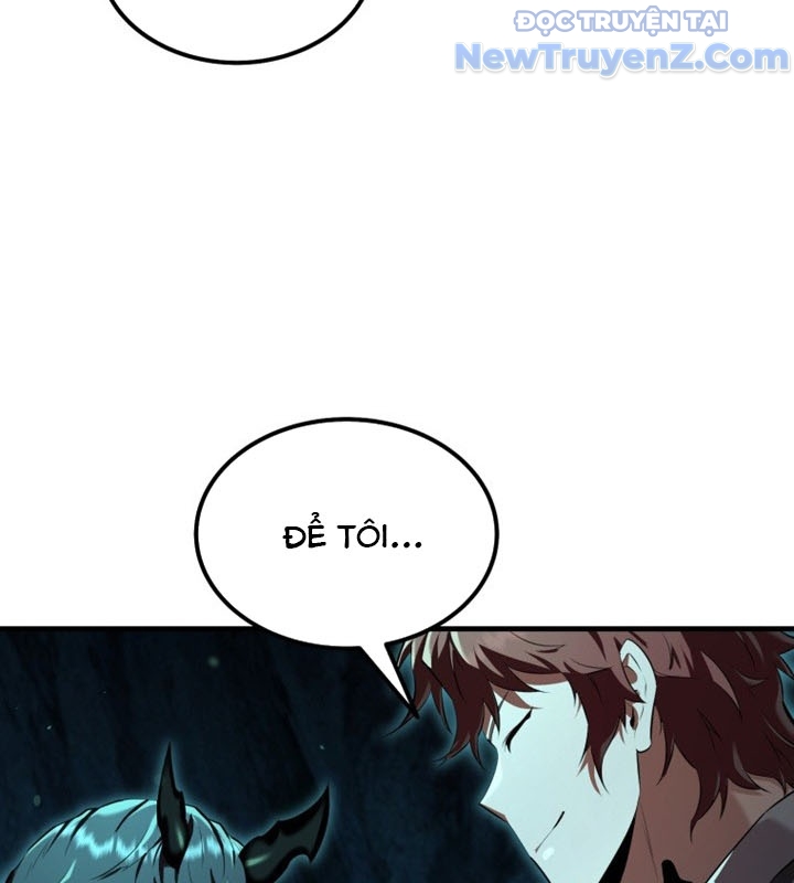 Phản Diện Mắt Cáo Của Học Viện Ma Giới Chapter 8 - Trang 17