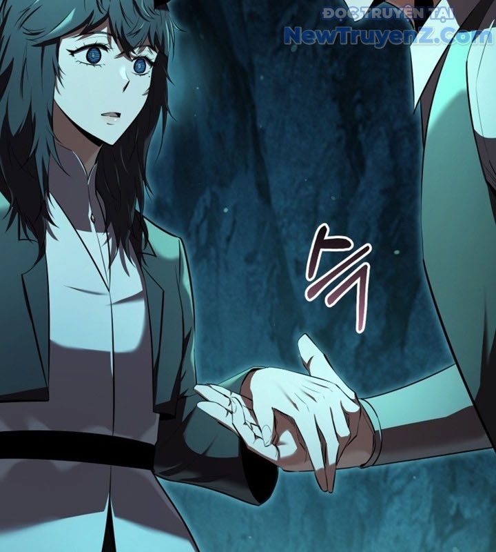Phản Diện Mắt Cáo Của Học Viện Ma Giới Chapter 8 - Trang 18