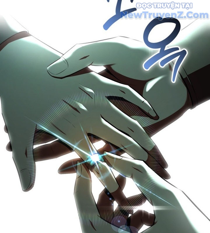Phản Diện Mắt Cáo Của Học Viện Ma Giới Chapter 8 - Trang 20