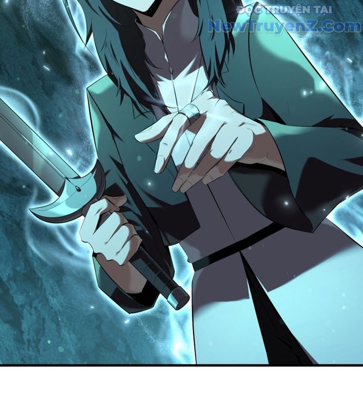 Phản Diện Mắt Cáo Của Học Viện Ma Giới Chapter 8 - Trang 30
