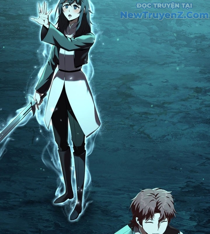 Phản Diện Mắt Cáo Của Học Viện Ma Giới Chapter 8 - Trang 32