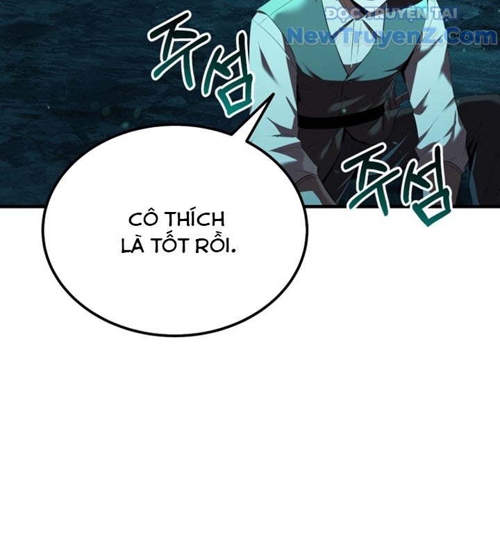 Phản Diện Mắt Cáo Của Học Viện Ma Giới Chapter 8 - Trang 33