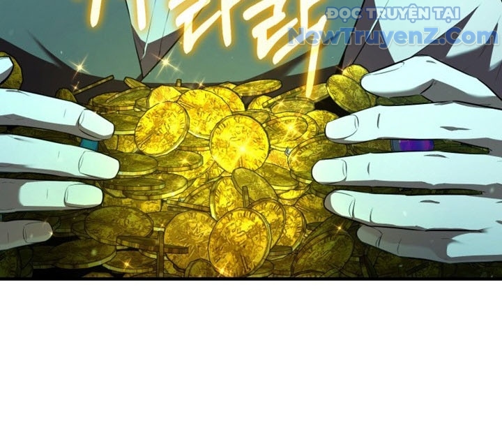 Phản Diện Mắt Cáo Của Học Viện Ma Giới Chapter 8 - Trang 35