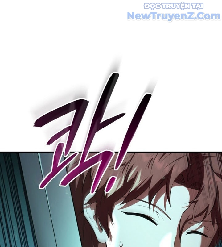 Phản Diện Mắt Cáo Của Học Viện Ma Giới Chapter 8 - Trang 36