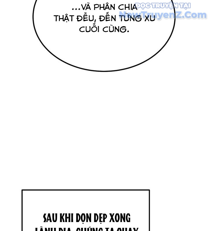 Phản Diện Mắt Cáo Của Học Viện Ma Giới Chapter 8 - Trang 40