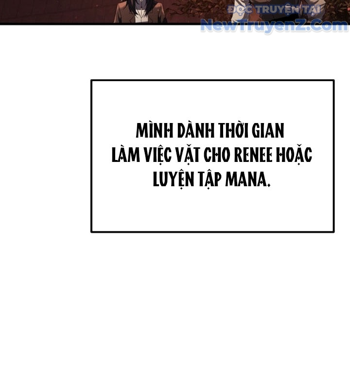 Phản Diện Mắt Cáo Của Học Viện Ma Giới Chapter 8 - Trang 42
