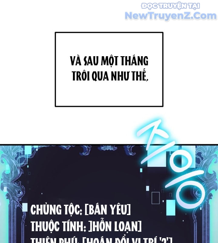 Phản Diện Mắt Cáo Của Học Viện Ma Giới Chapter 8 - Trang 43