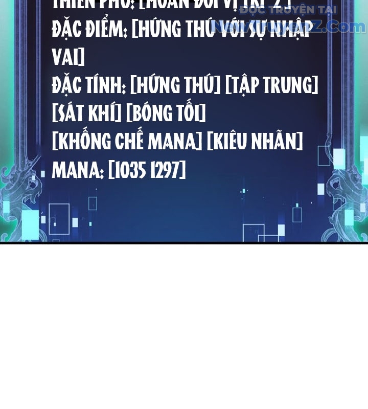 Phản Diện Mắt Cáo Của Học Viện Ma Giới Chapter 8 - Trang 44