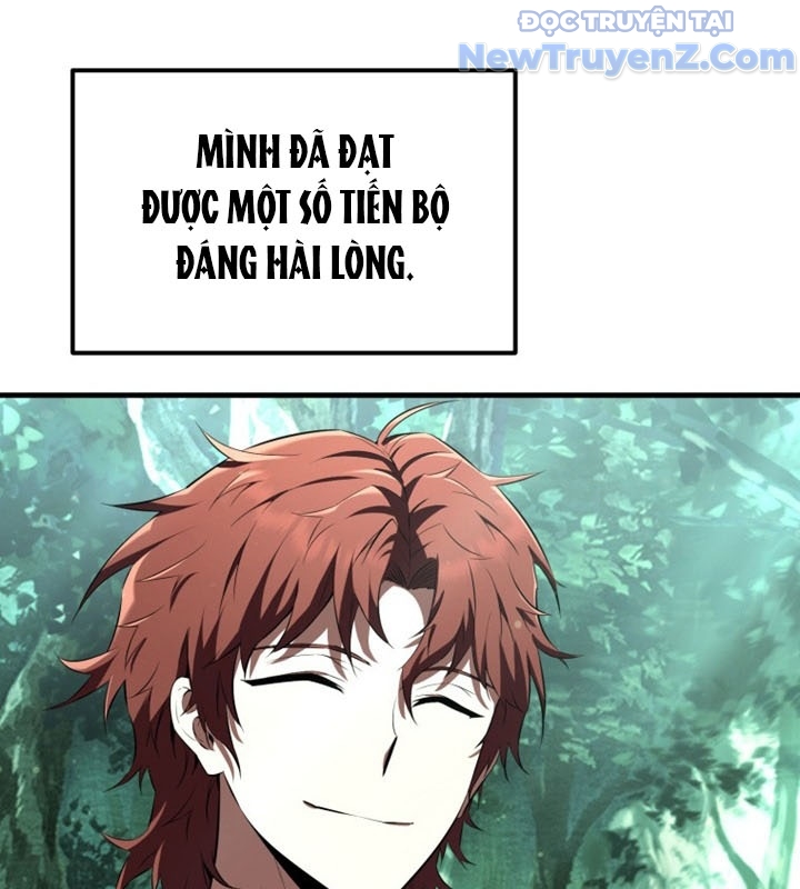 Phản Diện Mắt Cáo Của Học Viện Ma Giới Chapter 8 - Trang 45