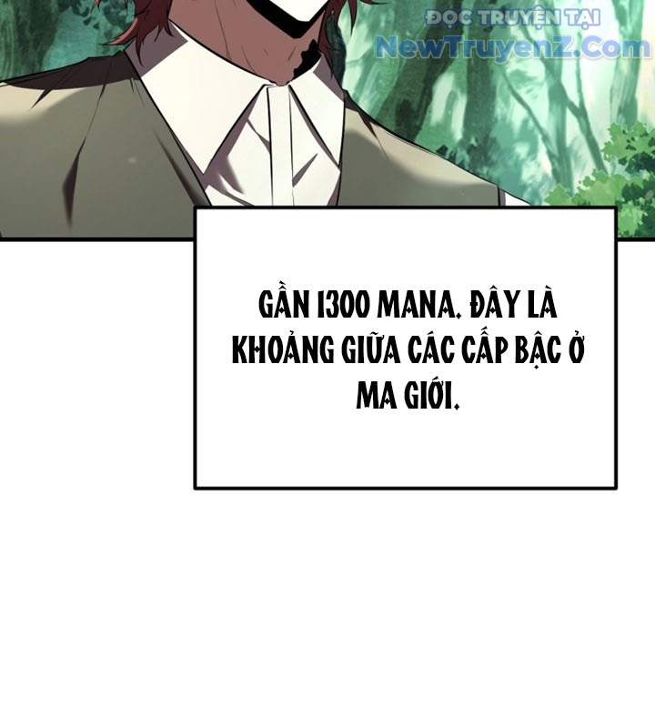 Phản Diện Mắt Cáo Của Học Viện Ma Giới Chapter 8 - Trang 46
