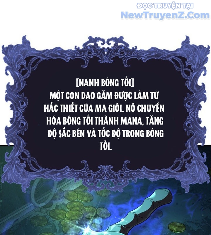 Phản Diện Mắt Cáo Của Học Viện Ma Giới Chapter 8 - Trang 5