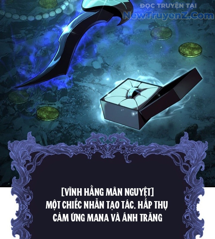 Phản Diện Mắt Cáo Của Học Viện Ma Giới Chapter 8 - Trang 6