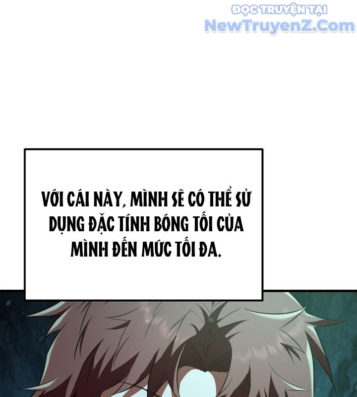 Phản Diện Mắt Cáo Của Học Viện Ma Giới Chapter 8 - Trang 9