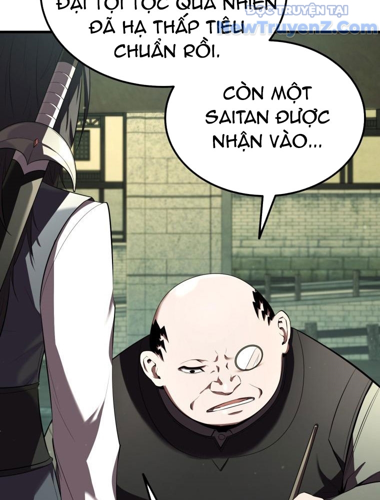 Phản Diện Mắt Cáo Của Học Viện Ma Giới Chapter 9 - Trang 12