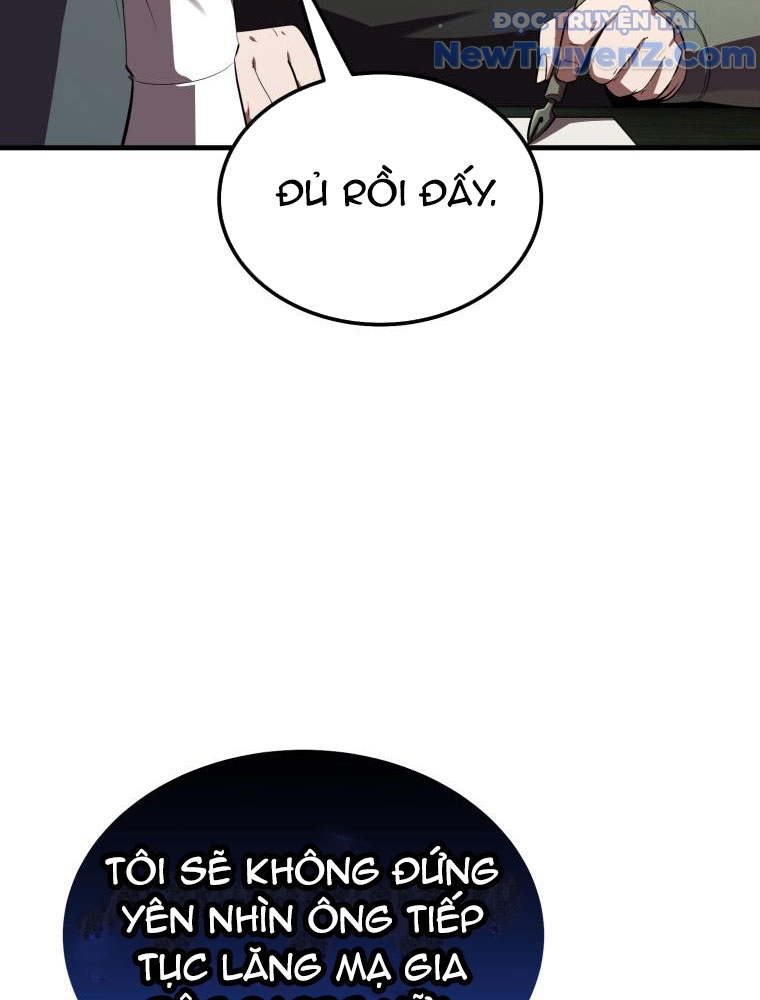 Phản Diện Mắt Cáo Của Học Viện Ma Giới Chapter 9 - Trang 13