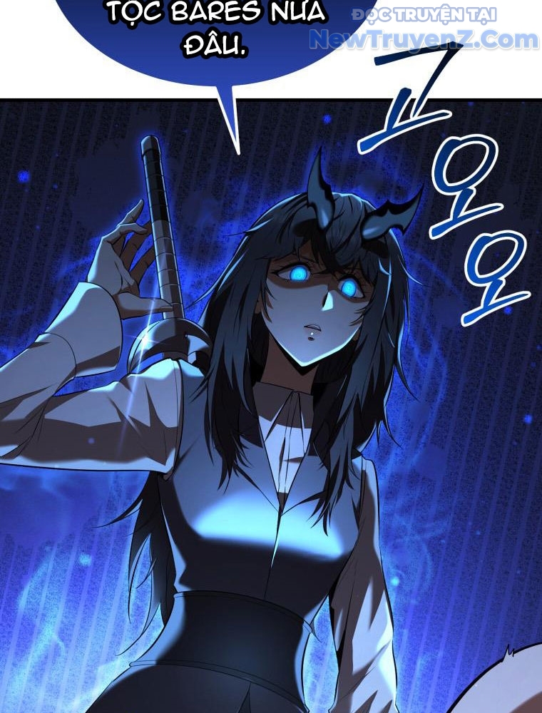Phản Diện Mắt Cáo Của Học Viện Ma Giới Chapter 9 - Trang 14