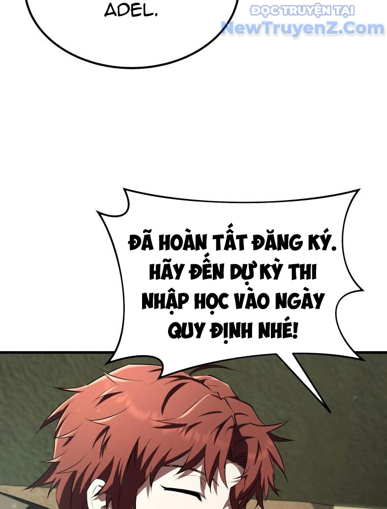 Phản Diện Mắt Cáo Của Học Viện Ma Giới Chapter 9 - Trang 17
