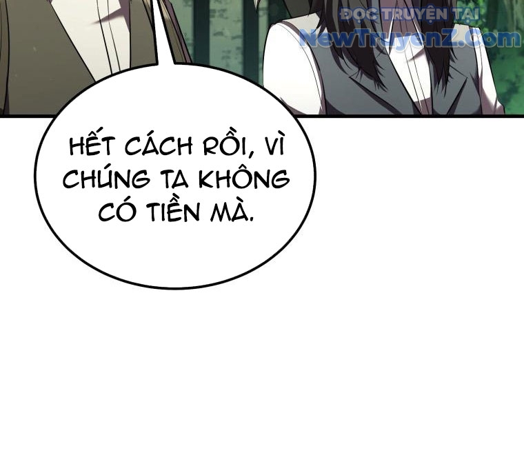 Phản Diện Mắt Cáo Của Học Viện Ma Giới Chapter 9 - Trang 24