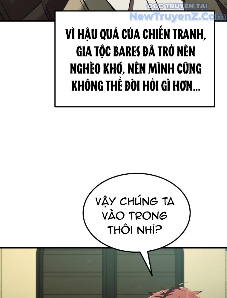 Phản Diện Mắt Cáo Của Học Viện Ma Giới Chapter 9 - Trang 26